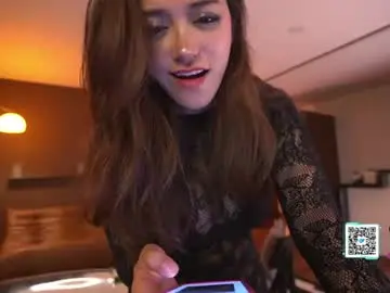Chaturbate Free Live Porn of laura3_3