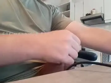 Chaturbate Free Live Porn of nick_x_b