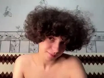 Chaturbate Best live sex cam show of nikatyan