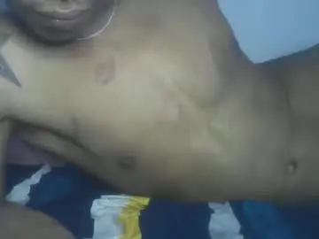 Chaturbate Best Webcam of realmenol24k
