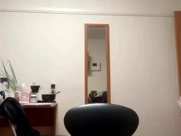 Chaturbate Live Sex of red_room420
