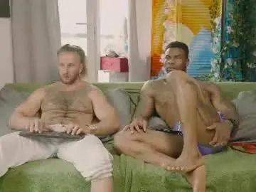 Chaturbate Live Sex of rusbigpaul