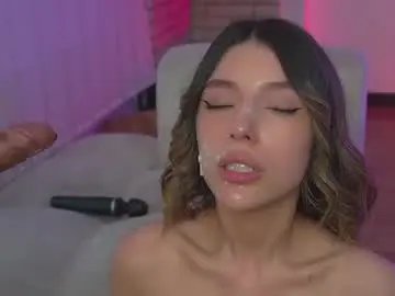 Chaturbate Best Webcam of savagesweethearts
