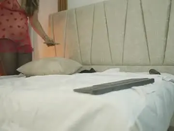 Chaturbate Watch Live Sex Cams of secret_obsession26