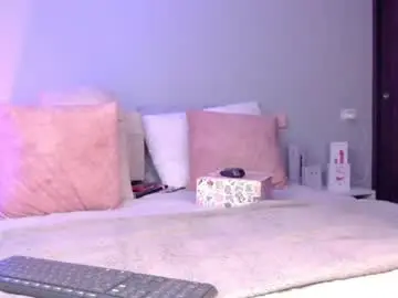 Chaturbate Live Sex of sia_ellis