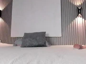 Chaturbate Free Porn Cam of zafiiraa