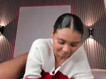 Chaturbate Live Sex of zafiiraa