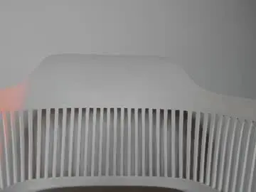 Chaturbate Free Porn Cam of zafiiraa