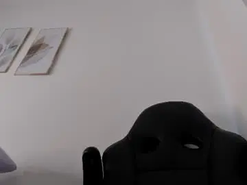 Chaturbate Best Webcam of _molly_rosse_