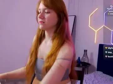 Chaturbate Free Porn Cam of angelfleur