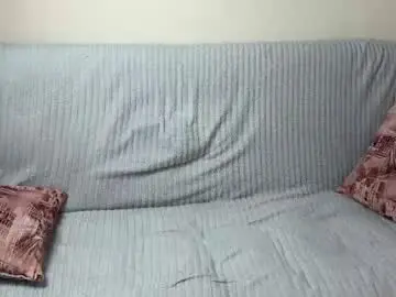 Chaturbate Best Webcam of anubisgod88