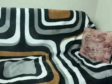 Chaturbate Live Sex of anubisgod88