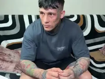 Chaturbate Free Live Porn of anubisgod88