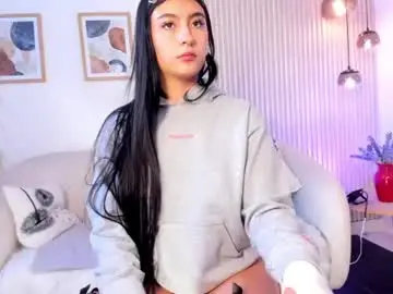 Chaturbate Free Live Porn of bella_rochee
