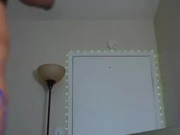 Chaturbate Live Sex Cam of borednutts510