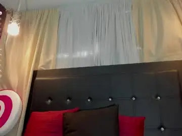 Chaturbate Free Porn Cam of brittany_williams_