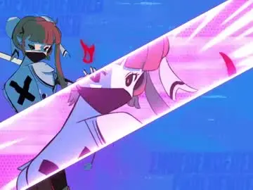 Chaturbate Adult Webcams of clairedelilah