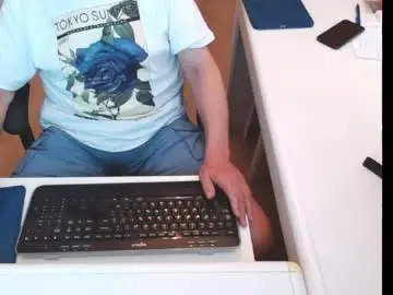 Chaturbate Adult Video Chat of dutchpornking2