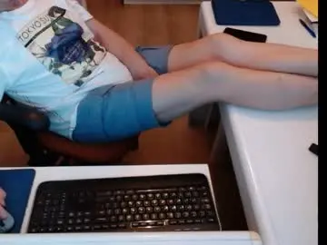 Chaturbate Free Porn Cam of dutchpornking2