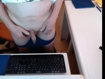 Chaturbate Free Live Porn of dutchpornking2