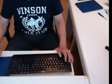 Chaturbate Live Sex Cam of dutchpornking2