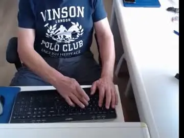 Chaturbate Best live sex cam show of dutchpornking2