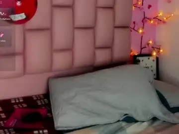 Chaturbate Best live sex cam show of emma_cg
