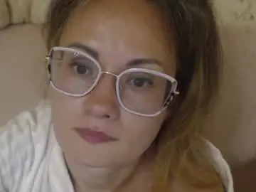 Chaturbate Sex Chat of flowercandydoll