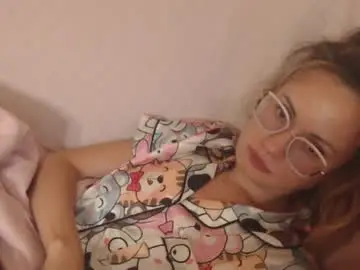 Chaturbate Watch Live Sex Cams of flowercandydoll