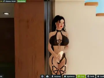 Chaturbate Best Webcam of hinata__sweet