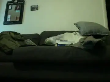 Chaturbate Sex Cam of lacybell