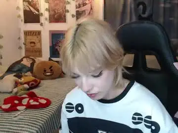 Chaturbate Adult Webcams of lovely_cass