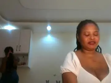 Chaturbate Adult Webcam of lucky_joy
