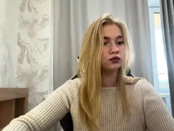 Chaturbate Live Sex of marryivie
