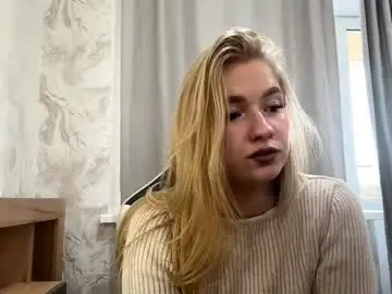 Chaturbate Adult Webcam of marryivie