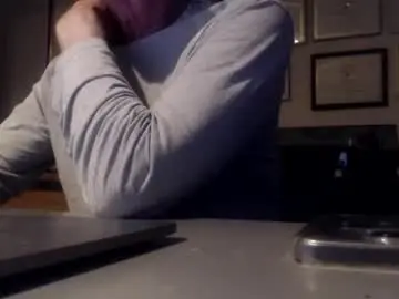 Chaturbate Live Porn of mmythmaker