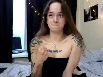 Chaturbate Free Live Porn of newproject_