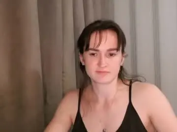 Chaturbate Best Webcam of pineapple__mood