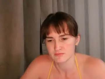 Chaturbate Watch Live Sex Cams of pineapple__mood