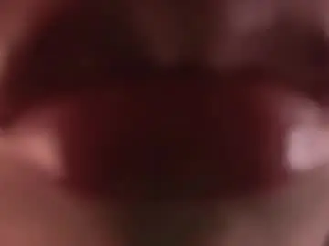 Chaturbate Free Live Porn of salt_mira