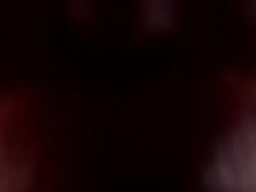 Chaturbate Live Sex of salt_mira