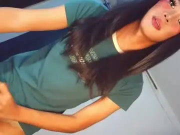 Chaturbate Private Sex Chat of sasha_blade