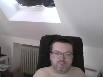 Chaturbate Free Live Porn of still_alive1985