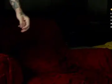 Chaturbate Live Sex of tom__ice