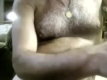 Chaturbate Watch Live Sex Cams of winedog2020