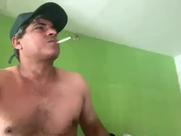 Chaturbate Nude Webcam of 9vinhocamshow