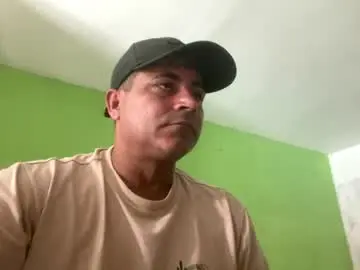 Chaturbate Adult Video Chat of 9vinhocamshow