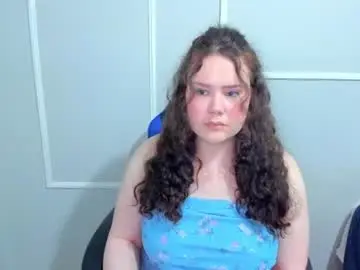 Chaturbate Nude Webcam of _leana_oo