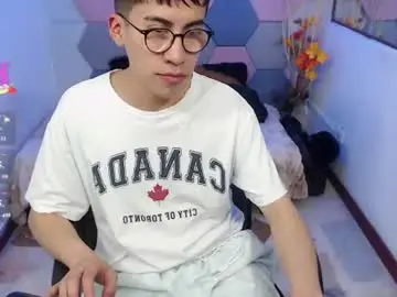 Chaturbate Best Webcam of andy_norton