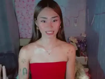 Chaturbate Watch Live Sex Cams of angelic_sex